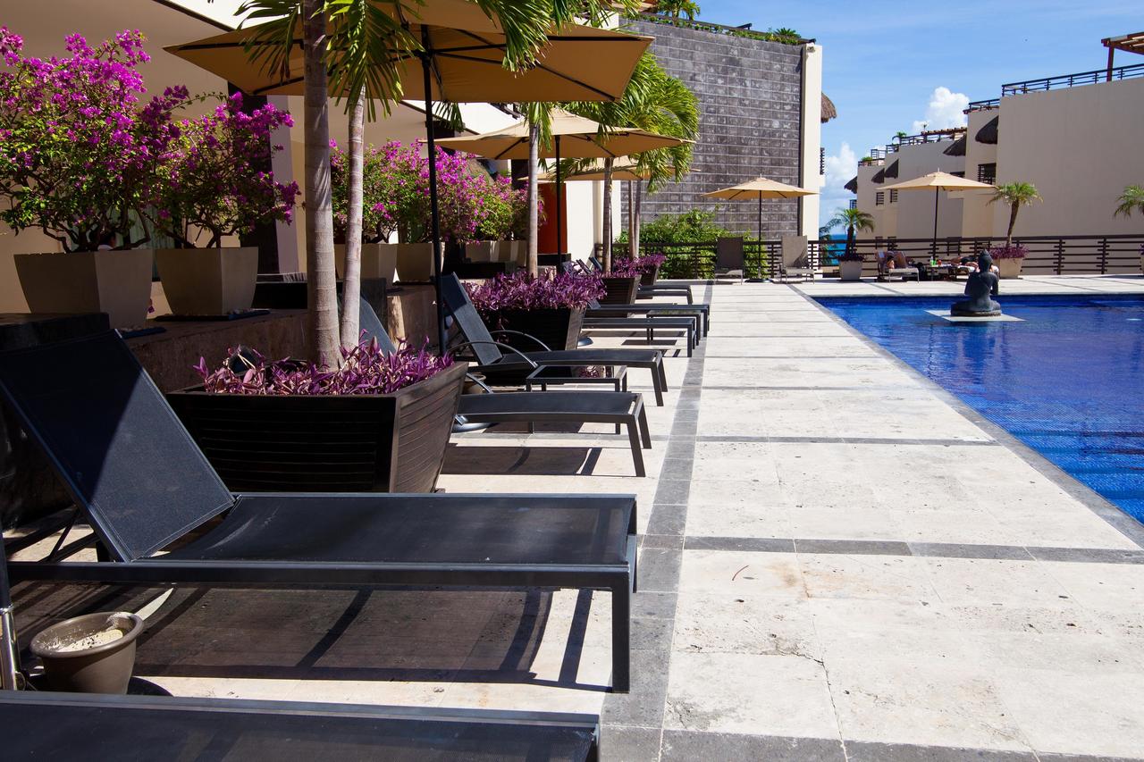 Aldea Thai By OceanFront Calle 28 Norte, Gonzalo Guerrero Playa del Carmen Aldea Thai By OceanFront Calle 28 Norte, Gonzalo Guerrero Playa del Carmen